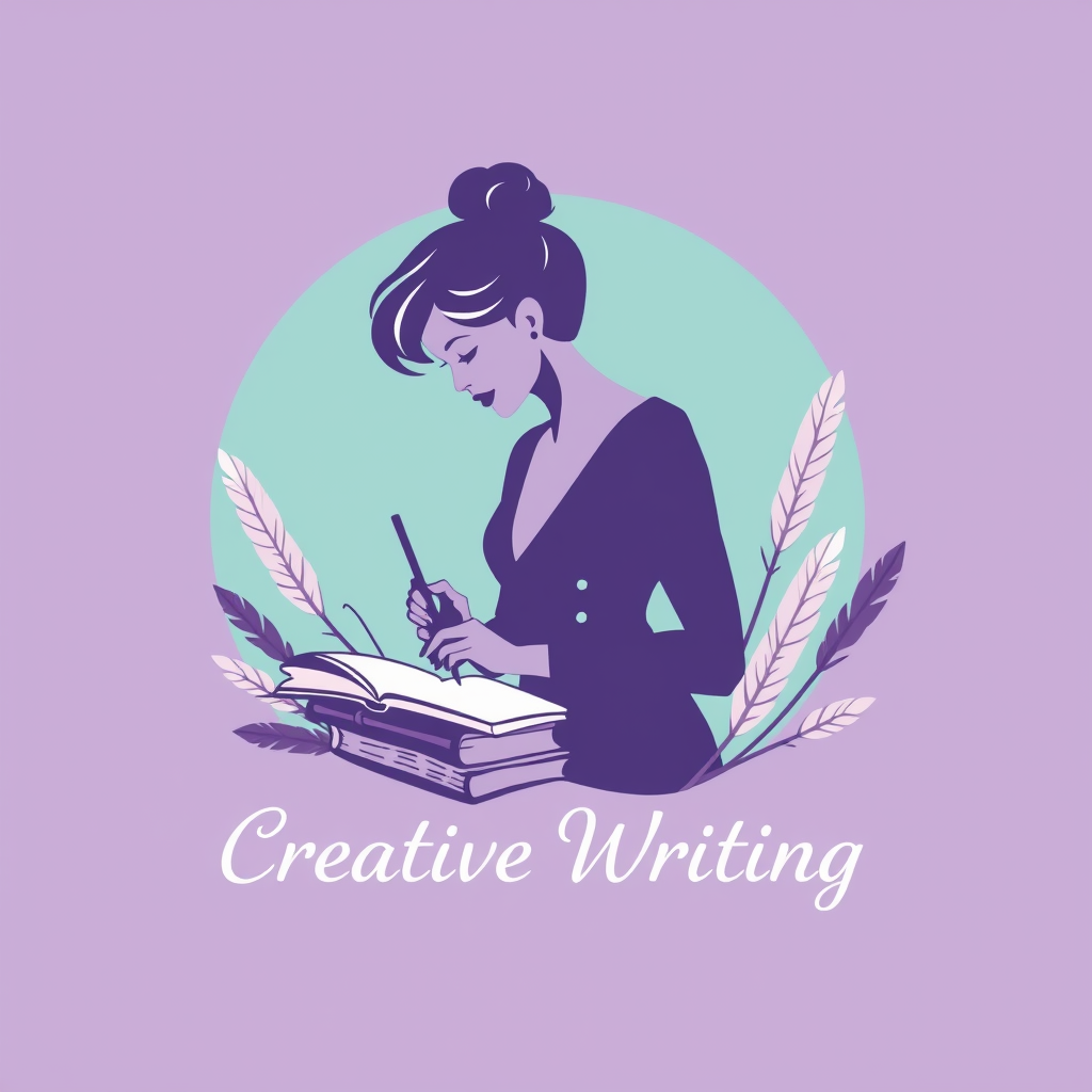 Ashleigh's Editing Services